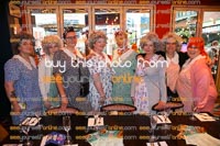 IMG_6892.jpg