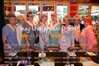 IMG_6894.jpg