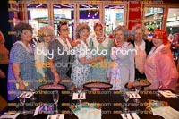 IMG_6897.jpg