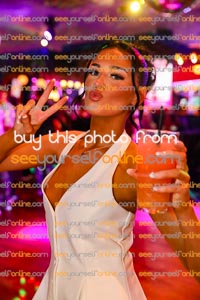 IMG_6905.jpg