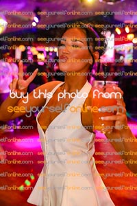 IMG_6906.jpg