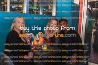IMG_7821_Roy.jpg