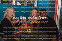 IMG_7823_Roy.jpg
