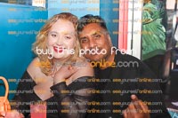 IMG_7826_Roy.jpg