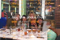 IMG_7827_Roy.jpg