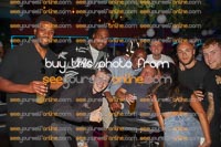 IMG_8096-NB.jpg