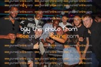 IMG_8097-NB.jpg