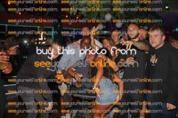 IMG_8098-NB.jpg