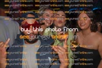 IMG_8100-NB.jpg