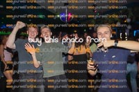 IMG_8102-NB.jpg