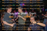 IMG_8103-NB.jpg
