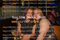IMG_8106-NB.jpg