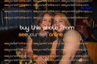 IMG_8107-NB.jpg