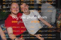 IMG_8110-NB.jpg