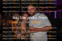 IMG_8112-NB.jpg