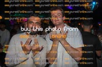 IMG_8113-NB.jpg