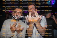 IMG_8114-NB.jpg