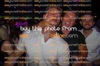 IMG_8115-NB.jpg