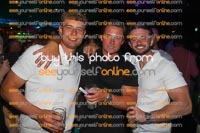 IMG_8118-NB.jpg