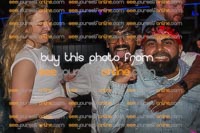 IMG_8119-NB.jpg
