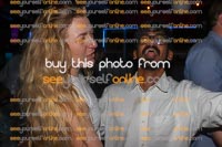 IMG_8120-NB.jpg