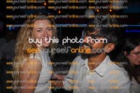 IMG_8121-NB.jpg