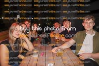 IMG_8142-NB.jpg