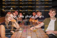 IMG_8143-NB.jpg