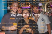 IMG_8282-NB.jpg