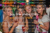 IMG_8286-NB.jpg
