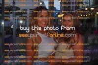 IMG_8294-NB.jpg
