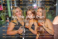 IMG_8298-NB.jpg