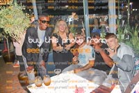 IMG_8302-NB.jpg