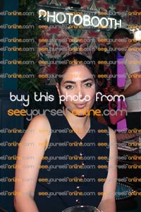 IMG_8504-NB.jpg