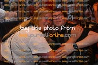 IMG_8505-NB.jpg