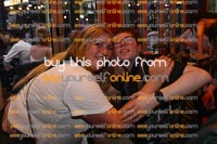 IMG_8506-NB.jpg