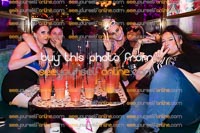 IMG_8507-NB.jpg