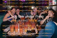 IMG_8508-NB.jpg