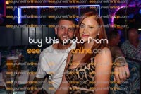 IMG_8512-NB.jpg