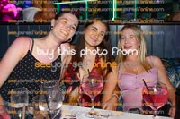 IMG_8515-NB.jpg