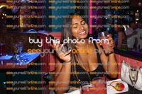 IMG_8516-NB.jpg