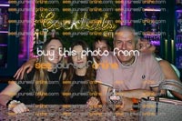 IMG_8517-NB.jpg