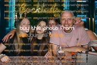 IMG_8518-NB.jpg
