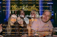 IMG_8519-NB.jpg