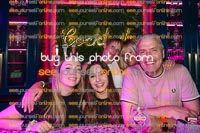 IMG_8520-NB.jpg
