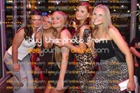 IMG_8527-NB.jpg