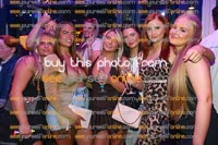 IMG_8528-NB.jpg