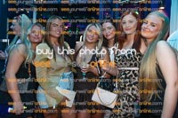 IMG_8529-NB.jpg