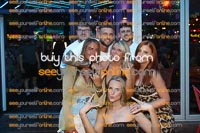 IMG_8532-NB.jpg
