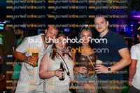 IMG_8612-NB.jpg